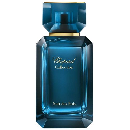 Nuit Des Rois EDP 100Ml For Men