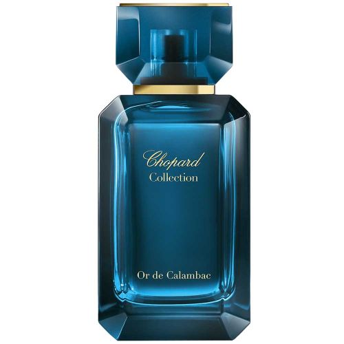 Or De Calambac EDP 100Ml For Men