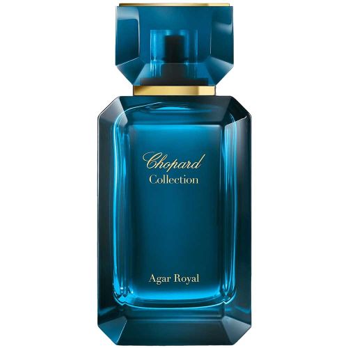 Agar Royal EDP 100Ml For Men