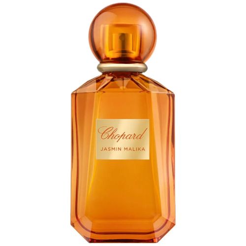 Jasmin Malika EDP 100Ml For Women