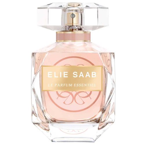 Le Parfum Essentiel EDP 90Ml For Women