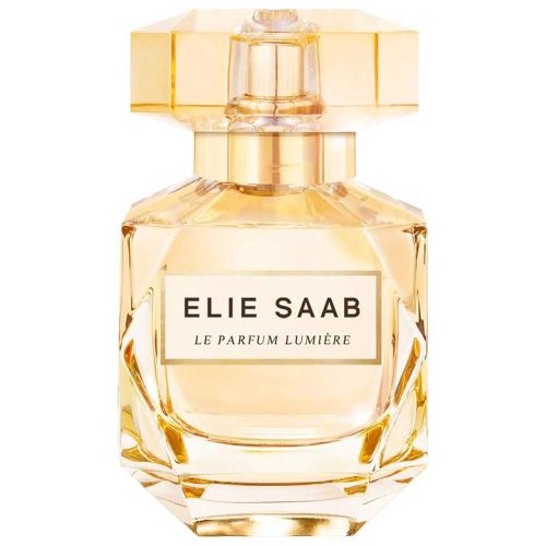 Le Parfum Lumiere EDP 90Ml For Women