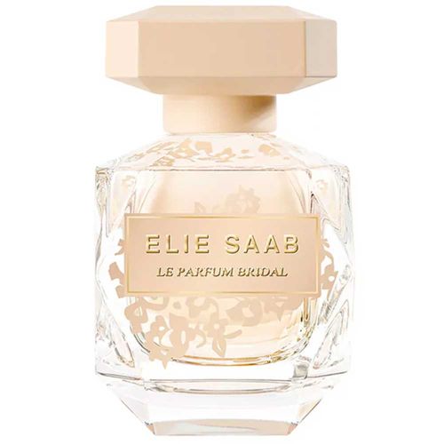 Le Parfum Bridal EDP For Women