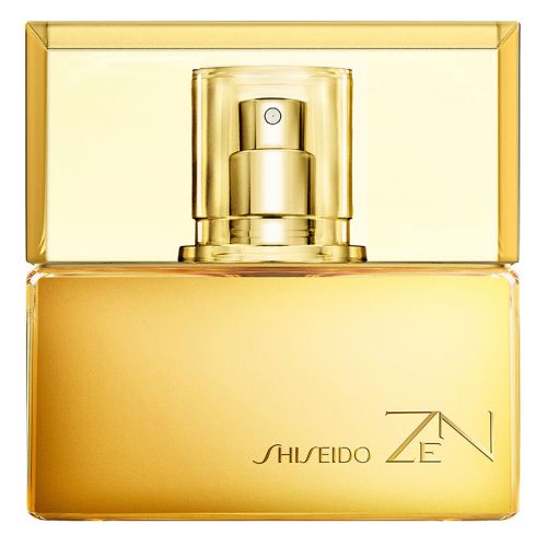 Zen EDP For Women