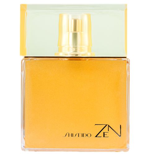 Zen EDP 100Ml For Women