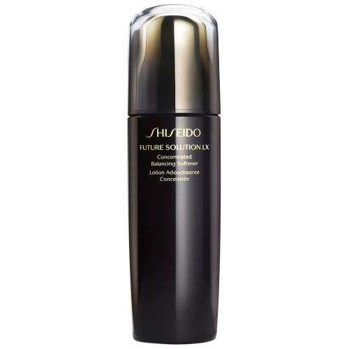 Shiseido Lx C Balancing Softener Lotion 170ML