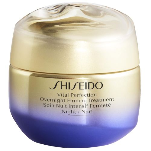 Shiseido Overnight Firming Treatment 50ML