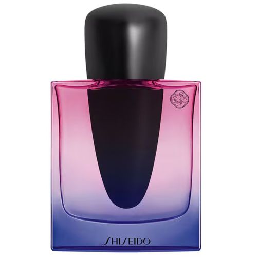 Ginza Night Intense EDP For Women