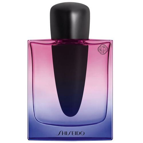 Ginza Night Intense EDP 90Ml For Women