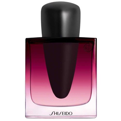 Ginza Datura EDP For Women