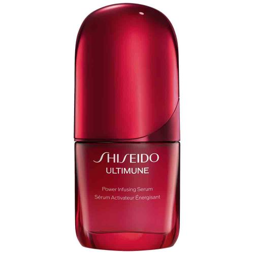 Shiseido Ultimune Power Infusing Serum 30Ml
