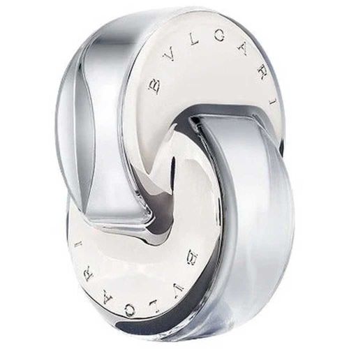 Omnia Crystalline EDT For Women