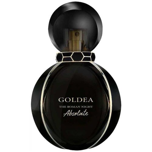 Goldea The Roman Night Absolute EDP 50Ml For Women