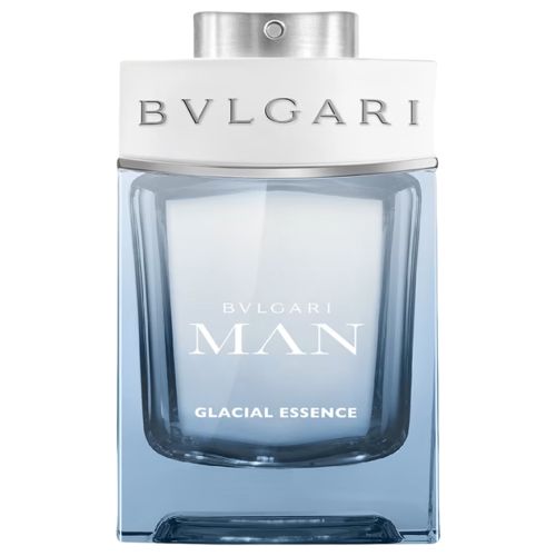 Bvlgari Man Glacial Essence EDP For Men
