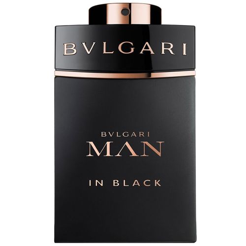 Bvlgari Man In Black EDP For Men