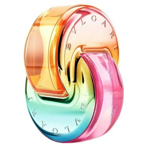 Omnia By Mary Katrantzou Floral EDP 65Ml For Women