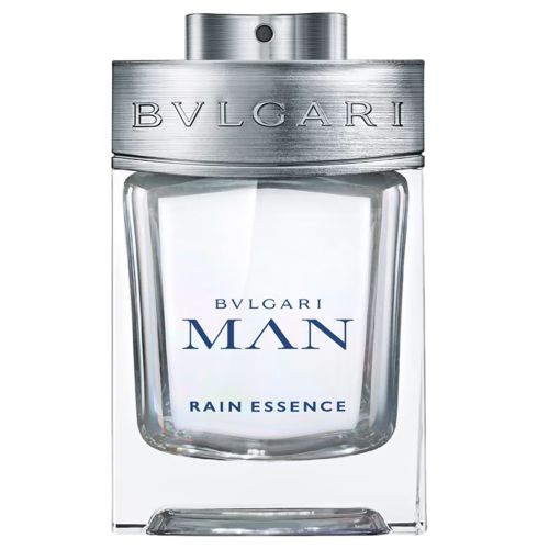 Bvlgari Man Rain Essence EDP For Men