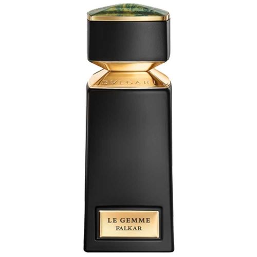 Le Gemme Falkar EDP 125Ml For Men
