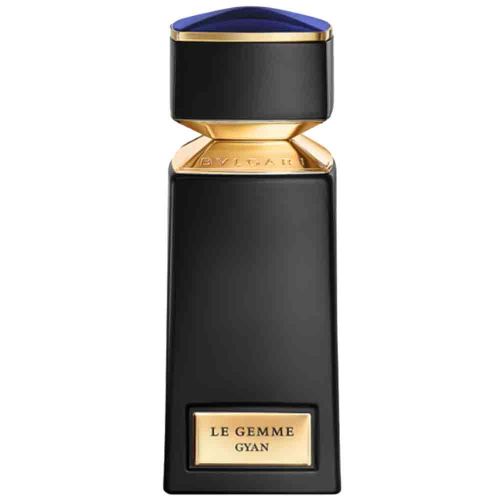 Le Gemme Gyan EDP 125Ml For Men
