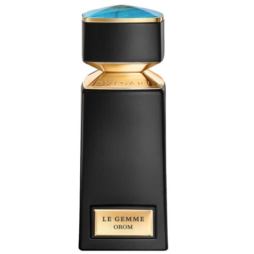 Le Gemme Orom EDP 125Ml For Men