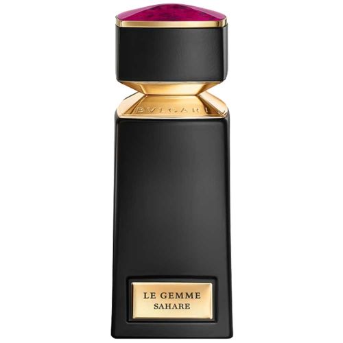 Le Gemme Sahare EDP 125Ml Unisex