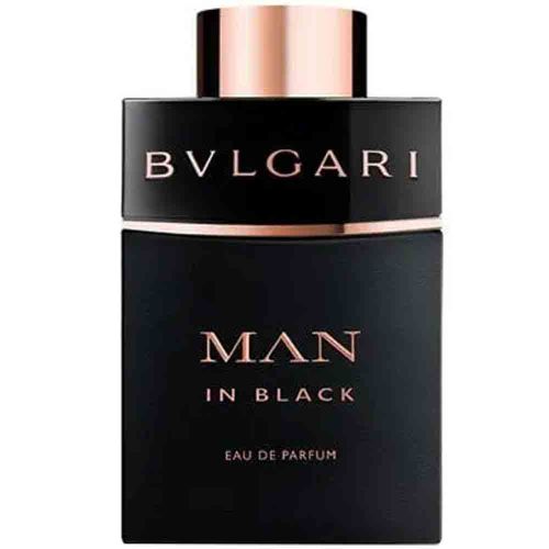 Man In Black EDP For Men