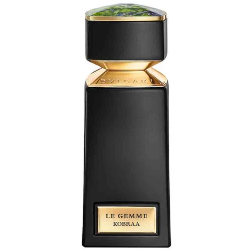 Le Gemme Kobraa EDP 125Ml For Men