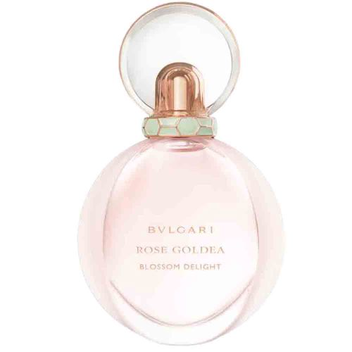 Rose Goldea Blossom Delight EDP 75Ml For Women