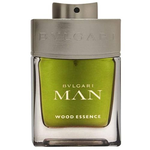 Bvlgari Man Wood Essence EDP For Men