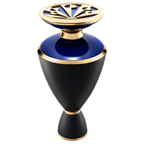 Le Gemme Orientali Lazulia EDP 100Ml For Women 