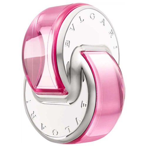 Omnia Pink Sapphire EDT For Women