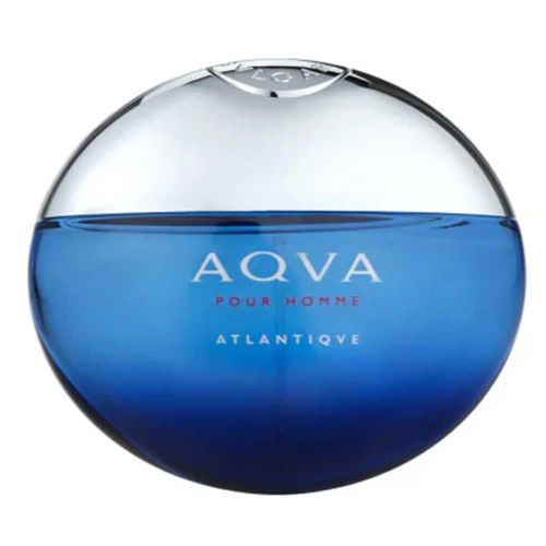 Aqua Atlantique EDT 100Ml For Men