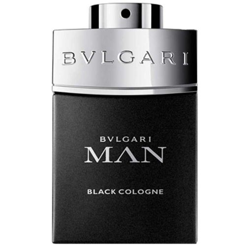 Man Black Cologne EDT 60Ml For Men