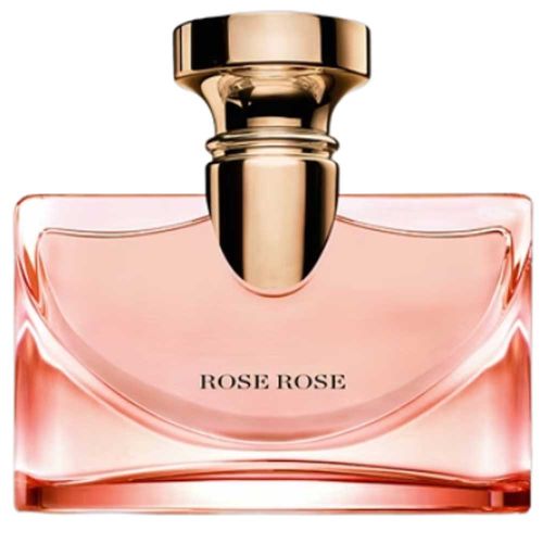 Splendida Rose Rose EDP 50Ml For Women