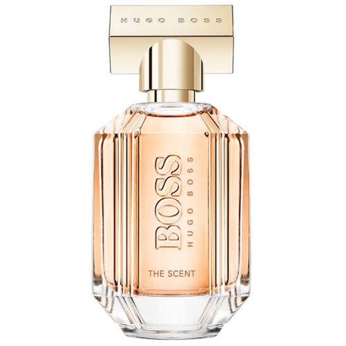 The Scent EDP For Women