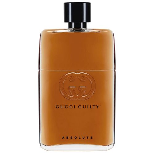 Guilty Absolute EDP 90Ml For Men