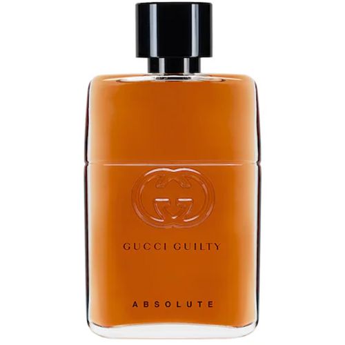 Guilty Absolute EDP For Men