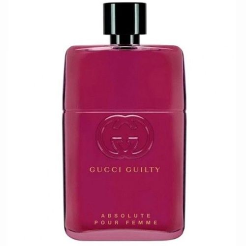 Guilty Absolute EDP For Women