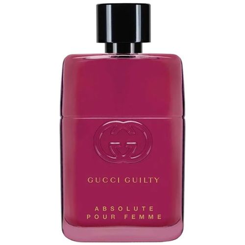 Guilty Absolute EDP For Women