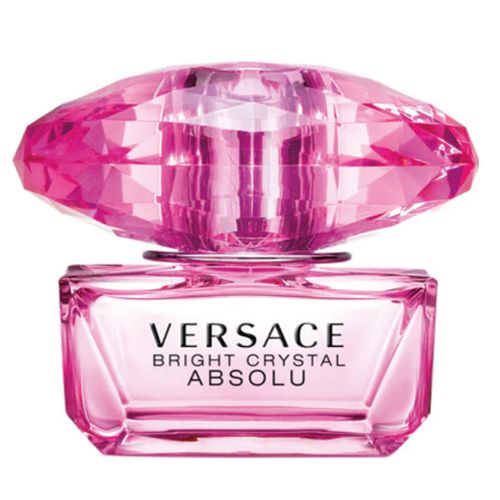 Bright Crystal Absolu EDP For Women