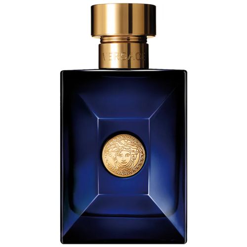 Dylan Blue EDT For Men