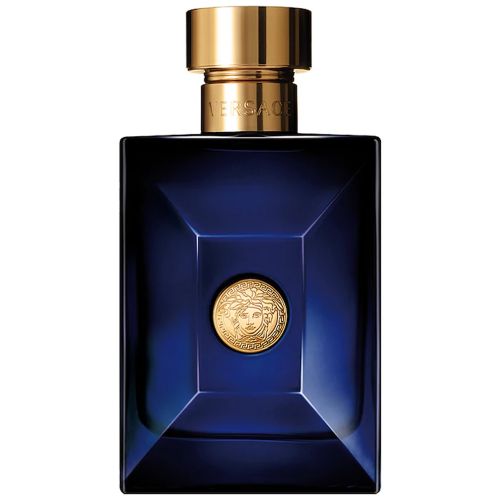 Dylan Blue EDT 100Ml For Men