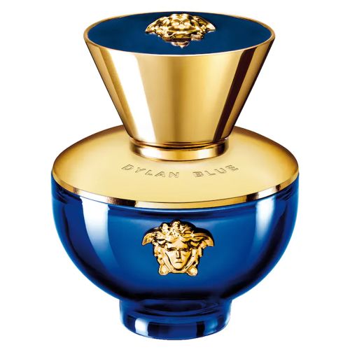 Dylan Blue EDP For Women