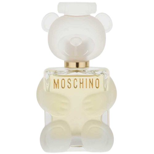 Toy 2 EDP 100Ml For Women