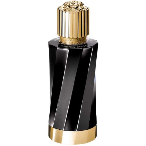 Atelier Santal Boise EDP 100Ml Unisex