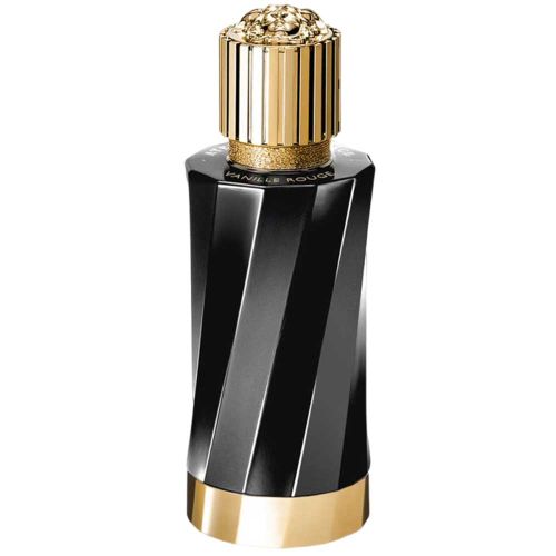 Atelier Vanille Rouge EDP 100Ml Unisex
