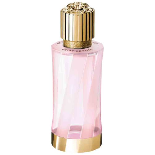 Atelier Eclat De Rose EDP 100Ml Unisex