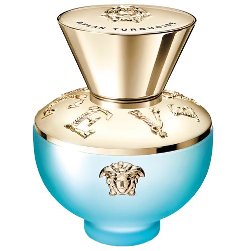 Dylan Turquoise EDT For Women