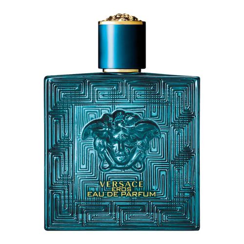 Eros EDP 100Ml For Men