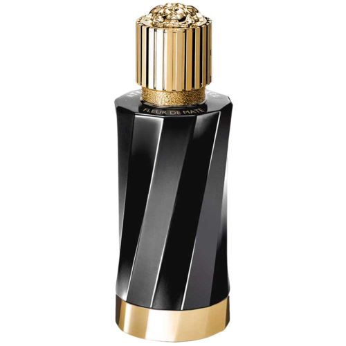 Atelier Fleur De Mate EDP 100Ml Unisex